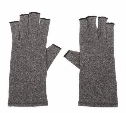 CompressPro / Compression glove