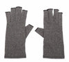 CompressPro / Compression glove