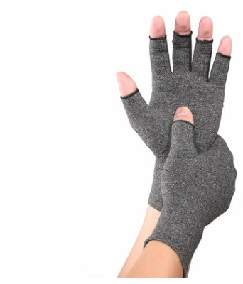 CompressPro / Compression glove