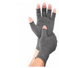 CompressPro / Compression glove