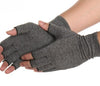 CompressPro / Compression glove